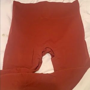 Balance athletica leggings